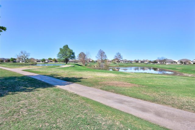 30202 Briarcrest DR, Georgetown, TX 78628