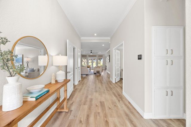 30202 Briarcrest DR, Georgetown, TX 78628