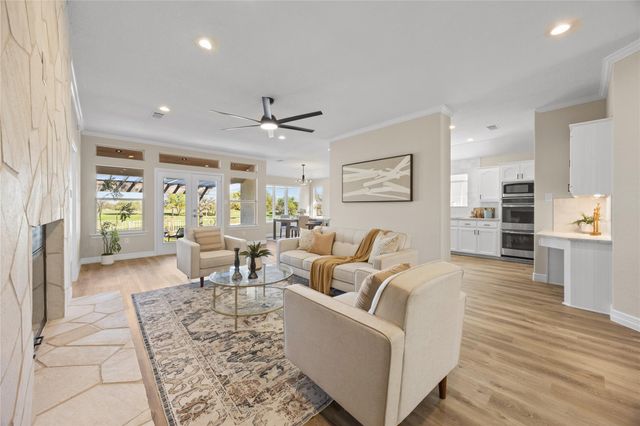 30202 Briarcrest DR, Georgetown, TX 78628