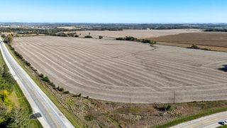 3223 N Avenue, Adel, IA 50003