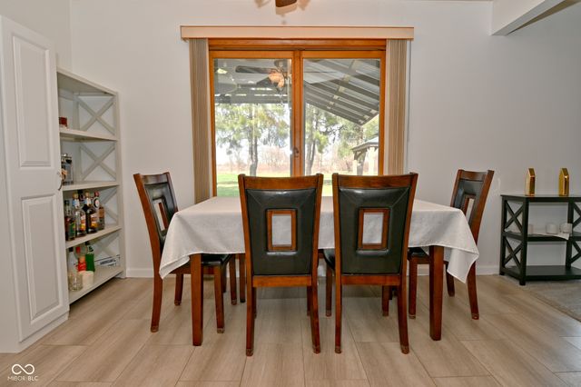 2430 E Us Highway 136, Pittsboro, IN 46167