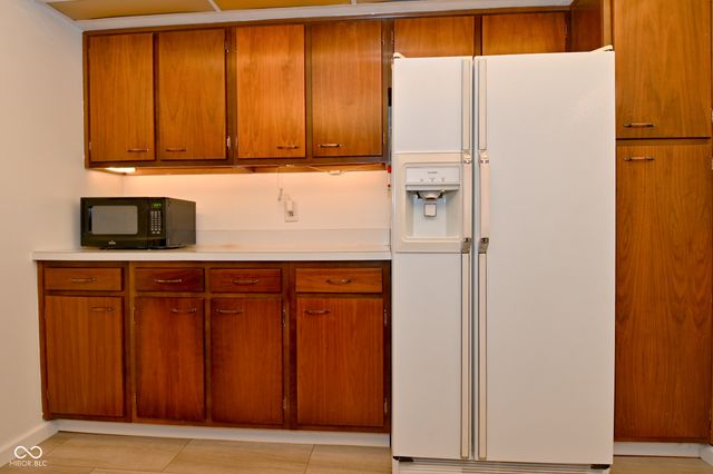 2430 E Us Highway 136, Pittsboro, IN 46167