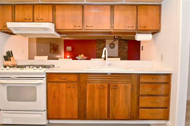 2430 E Us Highway 136, Pittsboro, IN 46167