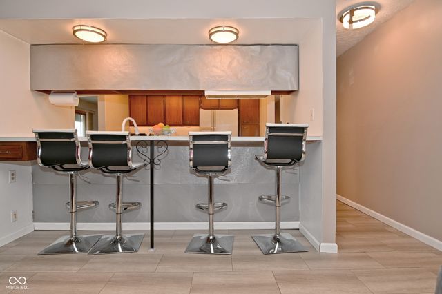 2430 E Us Highway 136, Pittsboro, IN 46167