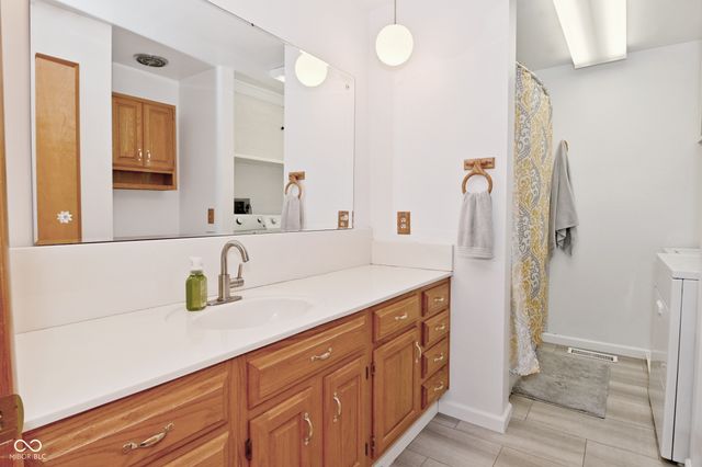 2430 E Us Highway 136, Pittsboro, IN 46167