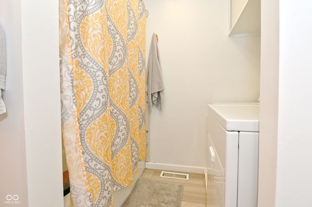 2430 E Us Highway 136, Pittsboro, IN 46167