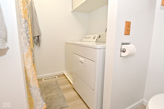 2430 E Us Highway 136, Pittsboro, IN 46167