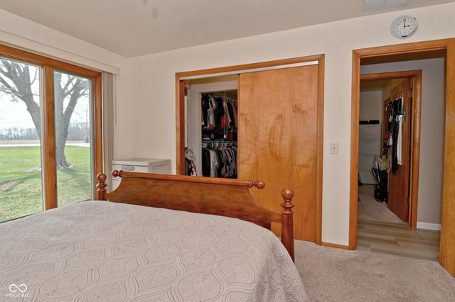 2430 E Us Highway 136, Pittsboro, IN 46167