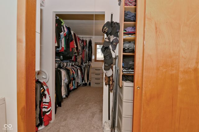 2430 E Us Highway 136, Pittsboro, IN 46167