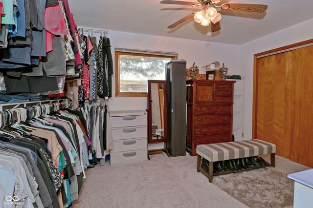 2430 E Us Highway 136, Pittsboro, IN 46167