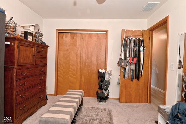 2430 E Us Highway 136, Pittsboro, IN 46167