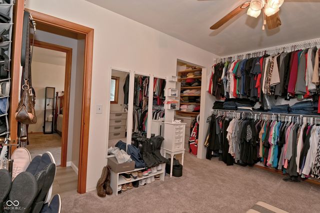 2430 E Us Highway 136, Pittsboro, IN 46167