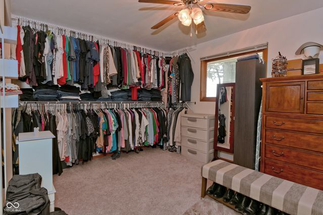 2430 E Us Highway 136, Pittsboro, IN 46167