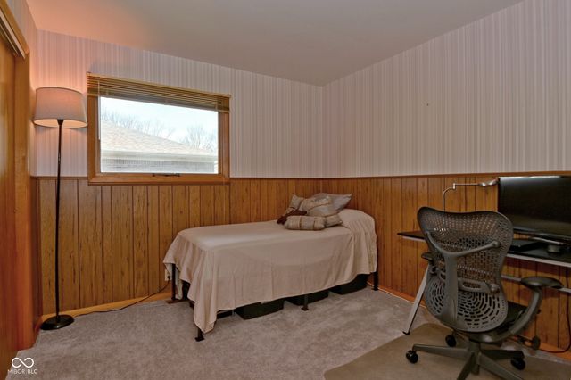 2430 E Us Highway 136, Pittsboro, IN 46167