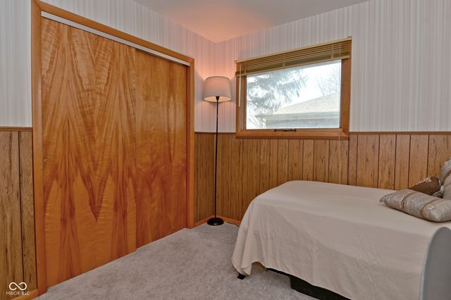 2430 E Us Highway 136, Pittsboro, IN 46167