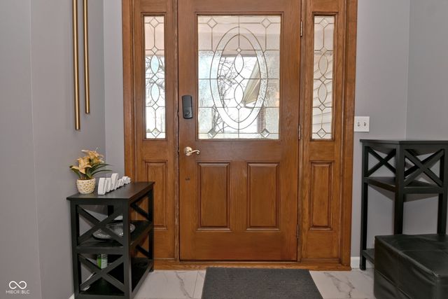 2430 E Us Highway 136, Pittsboro, IN 46167