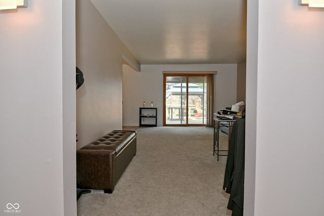 2430 E Us Highway 136, Pittsboro, IN 46167