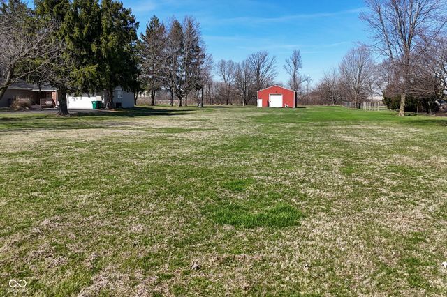 2430 E Us Highway 136, Pittsboro, IN 46167