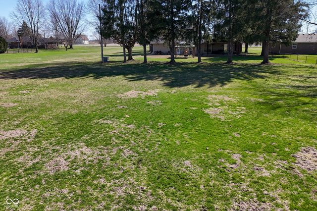 2430 E Us Highway 136, Pittsboro, IN 46167