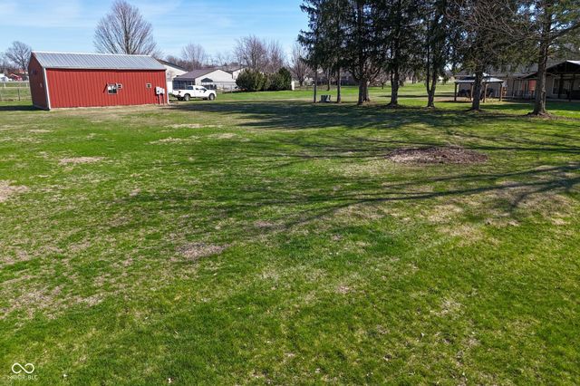 2430 E Us Highway 136, Pittsboro, IN 46167