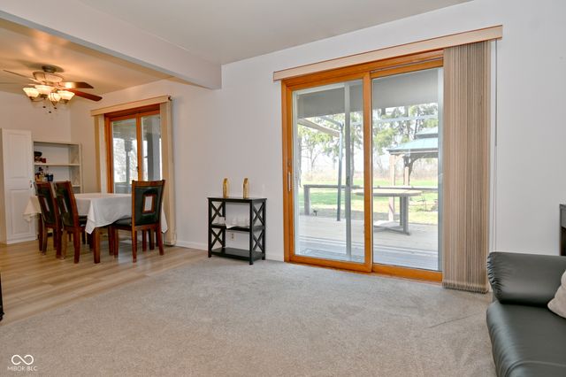 2430 E Us Highway 136, Pittsboro, IN 46167