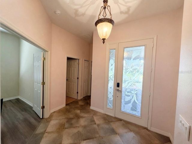 129 CREPE MYRTLE DRIVE, Groveland, FL 34736