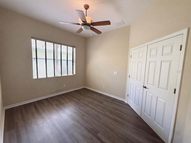 129 CREPE MYRTLE DRIVE, Groveland, FL 34736