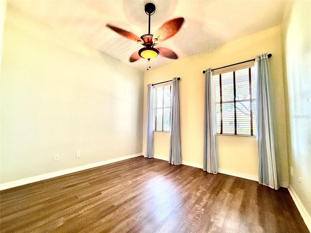 129 CREPE MYRTLE DRIVE, Groveland, FL 34736