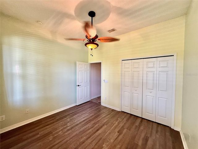 129 CREPE MYRTLE DRIVE, Groveland, FL 34736