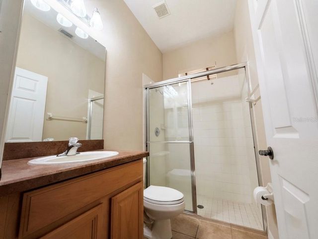 129 CREPE MYRTLE DRIVE, Groveland, FL 34736