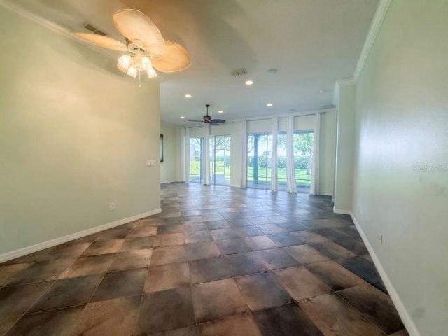 129 CREPE MYRTLE DRIVE, Groveland, FL 34736