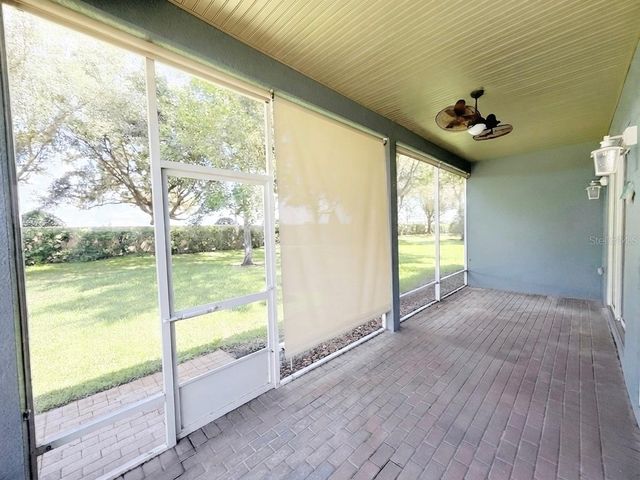 129 CREPE MYRTLE DRIVE, Groveland, FL 34736