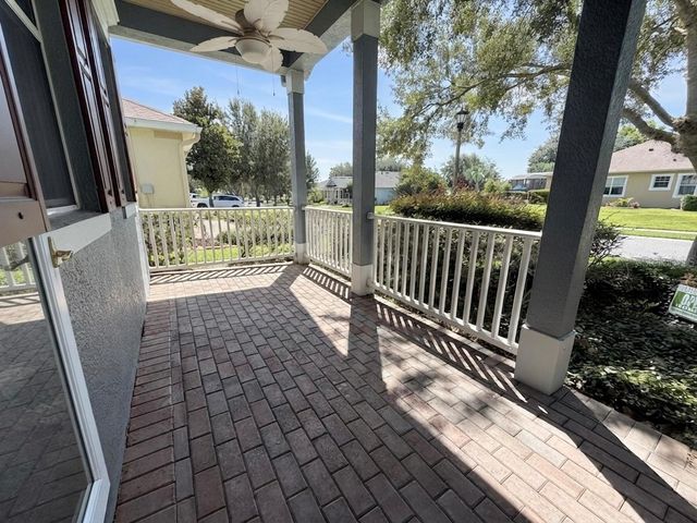129 CREPE MYRTLE DRIVE, Groveland, FL 34736