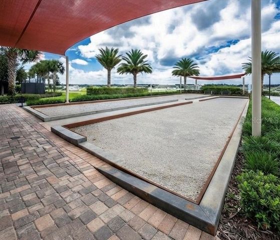 129 CREPE MYRTLE DRIVE, Groveland, FL 34736