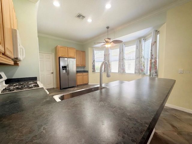 129 CREPE MYRTLE DRIVE, Groveland, FL 34736