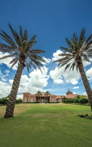 129 CREPE MYRTLE DRIVE, Groveland, FL 34736