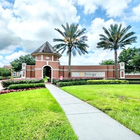 129 CREPE MYRTLE DRIVE, Groveland, FL 34736