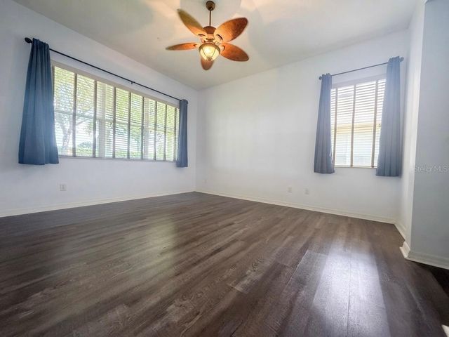 129 CREPE MYRTLE DRIVE, Groveland, FL 34736