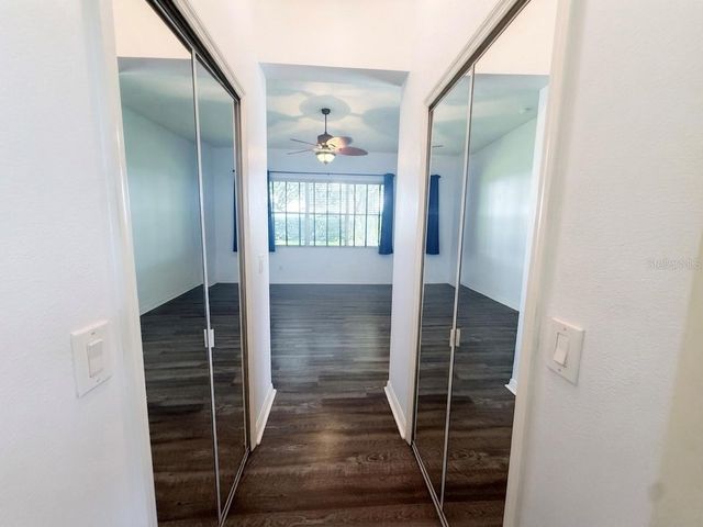 129 CREPE MYRTLE DRIVE, Groveland, FL 34736