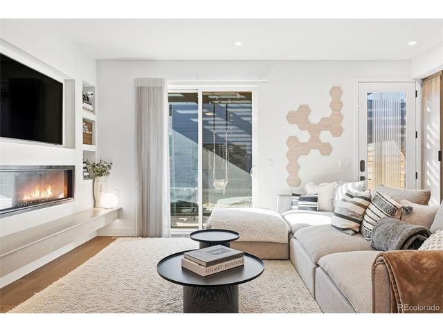 3885 Stuart St, Denver, CO 80212