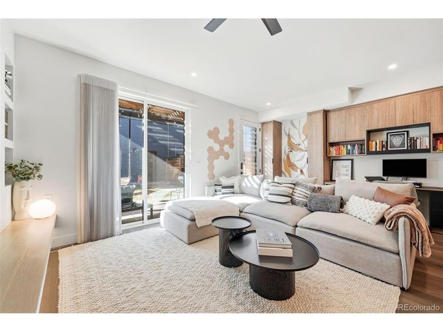 3885 Stuart St, Denver, CO 80212