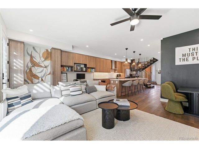 3885 Stuart St, Denver, CO 80212