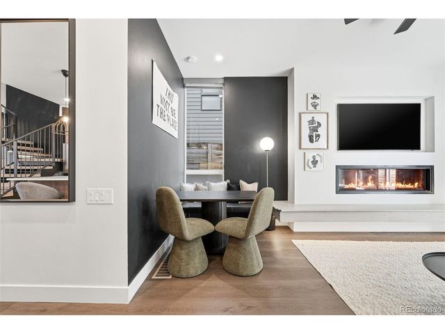 3885 Stuart St, Denver, CO 80212