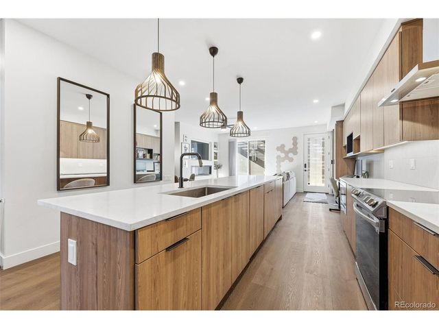 3885 Stuart St, Denver, CO 80212