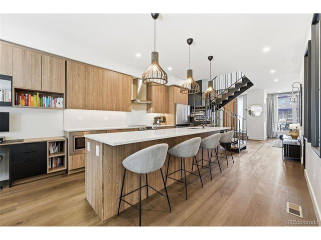 3885 Stuart St, Denver, CO 80212