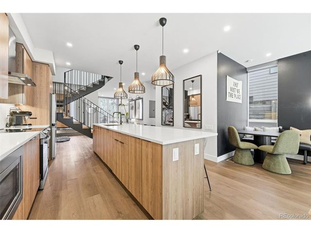 3885 Stuart St, Denver, CO 80212