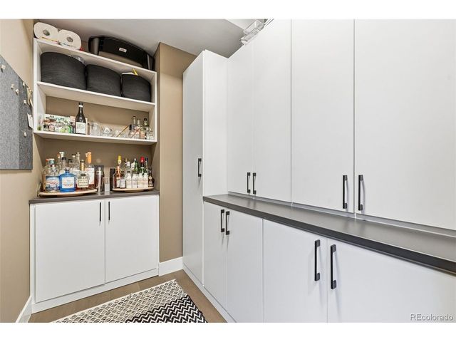 3885 Stuart St, Denver, CO 80212