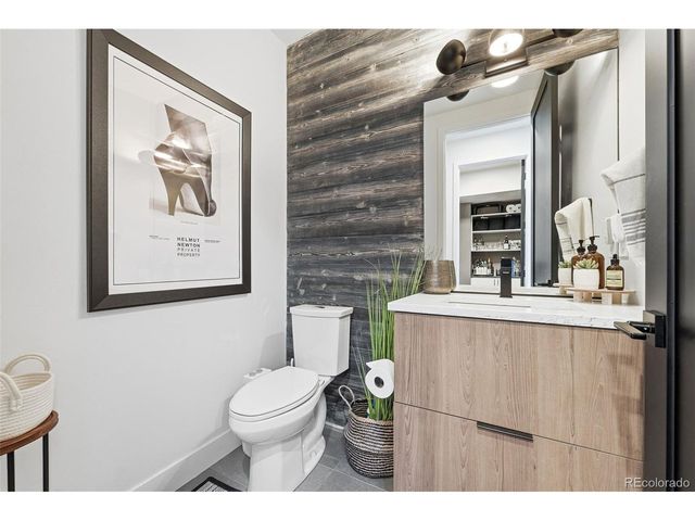 3885 Stuart St, Denver, CO 80212