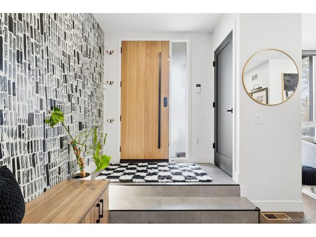 3885 Stuart St, Denver, CO 80212