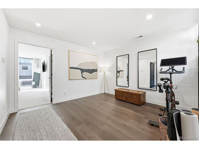 3885 Stuart St, Denver, CO 80212